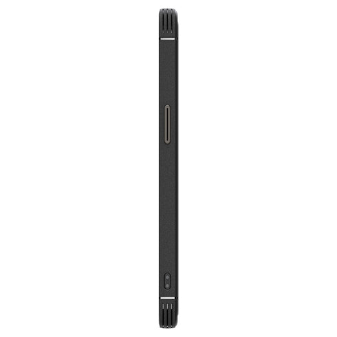 Funda Spigen iPhone 16e – Core Armor (MagFit)